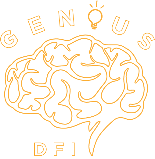 Genius DFI